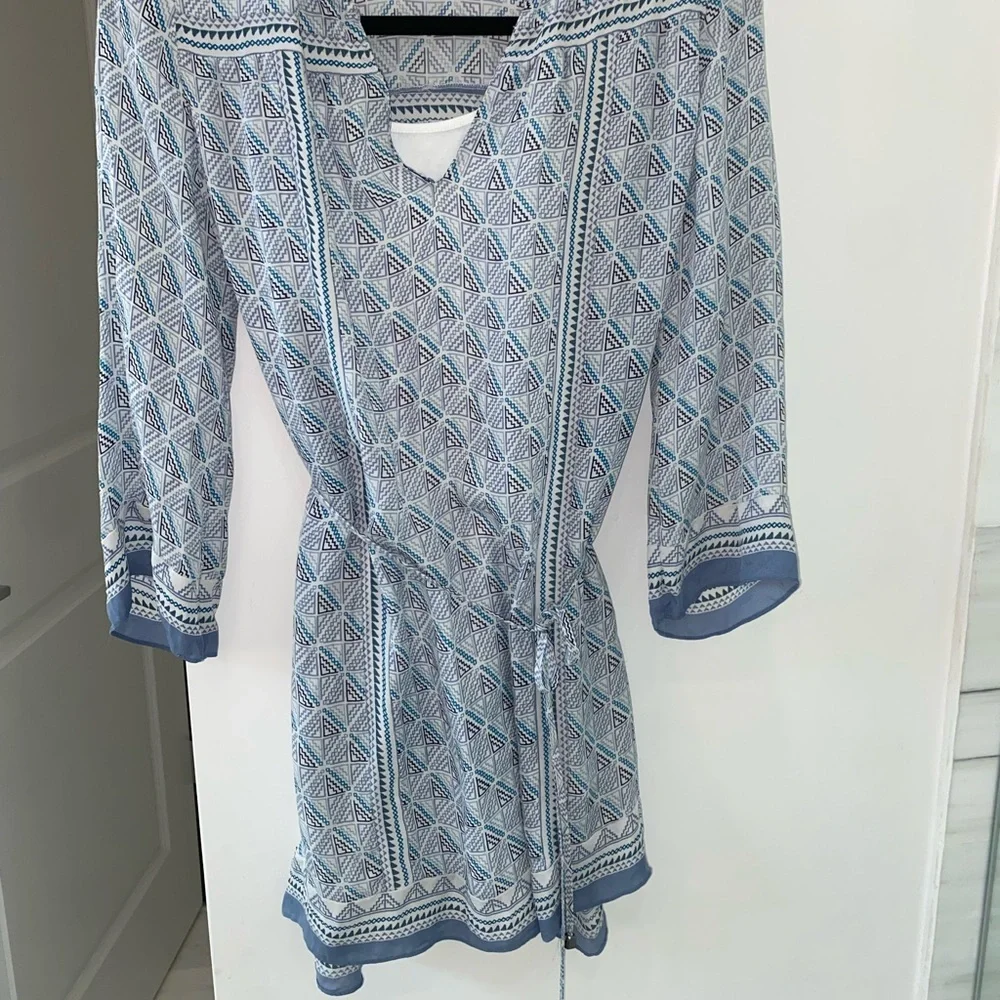 Joie Dress - Picture 7 of 9